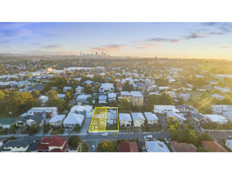 62 Forest Street, Moorooka QLD 4105