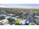 62 Forest Street, Moorooka QLD 4105