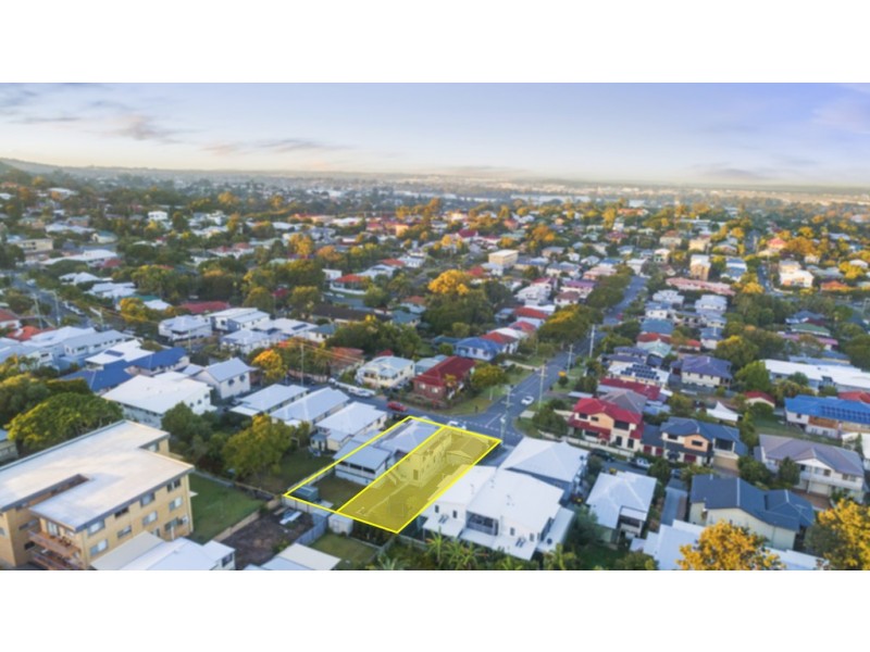 62 Forest Street, Moorooka QLD 4105