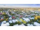 62 Forest Street, Moorooka QLD 4105