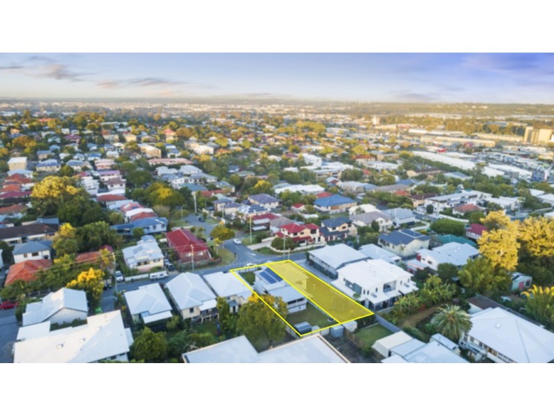 62 Forest Street, Moorooka QLD 4105