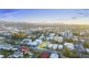 62 Forest Street, Moorooka QLD 4105