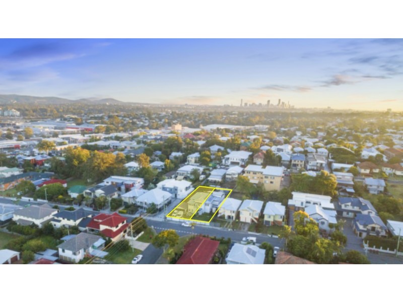 62 Forest Street, Moorooka QLD 4105