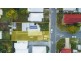 62 Forest Street, Moorooka QLD 4105