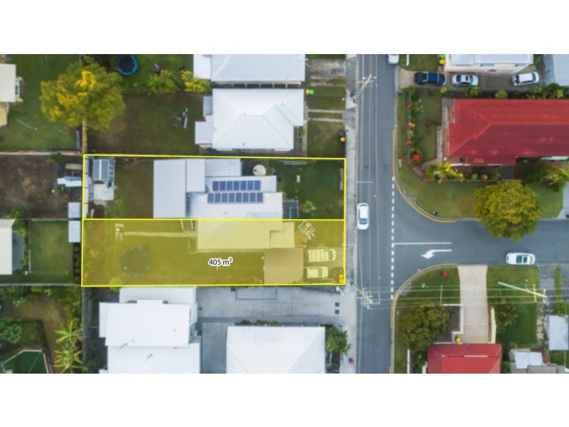 62 Forest Street, Moorooka QLD 4105