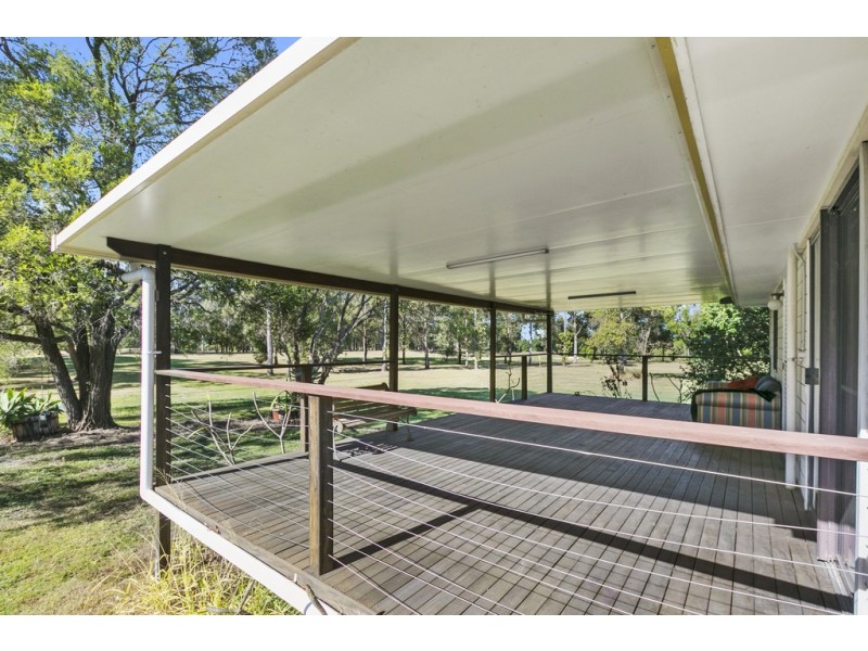 66 Curzon Street, Tennyson QLD 4105