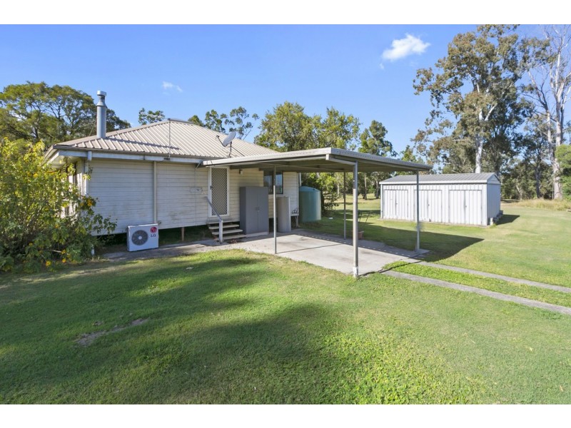 66 Curzon Street, Tennyson QLD 4105