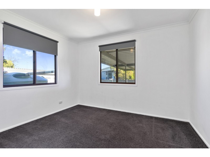 66 Curzon Street, Tennyson QLD 4105