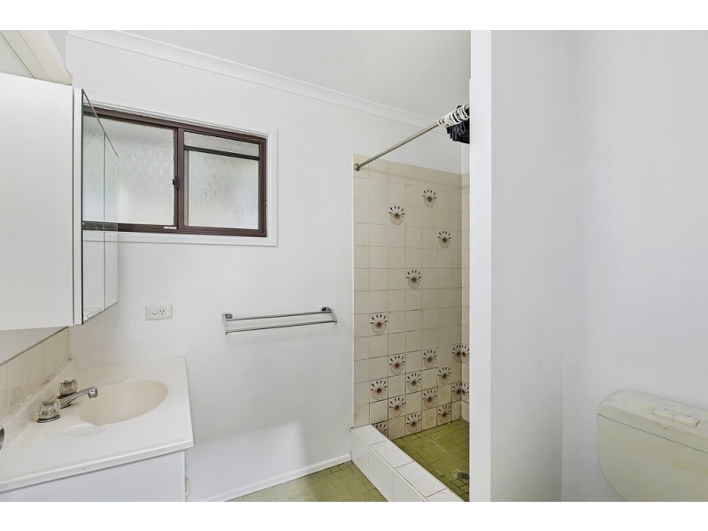 66 Curzon Street, Tennyson QLD 4105