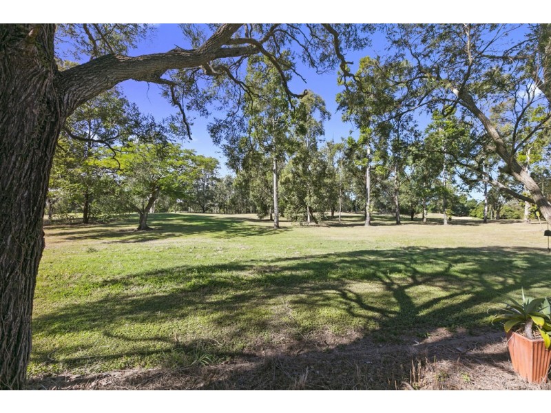 66 Curzon Street, Tennyson QLD 4105