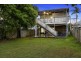 111 Juliette Street, Greenslopes QLD 4120