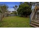 111 Juliette Street, Greenslopes QLD 4120
