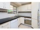 Boronia Heights QLD 4124
