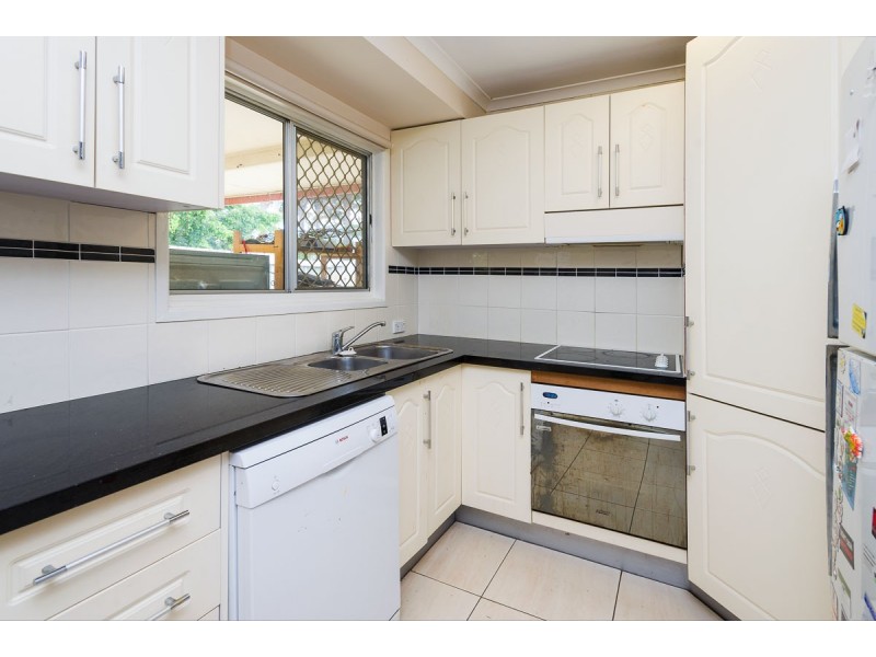 Boronia Heights QLD 4124