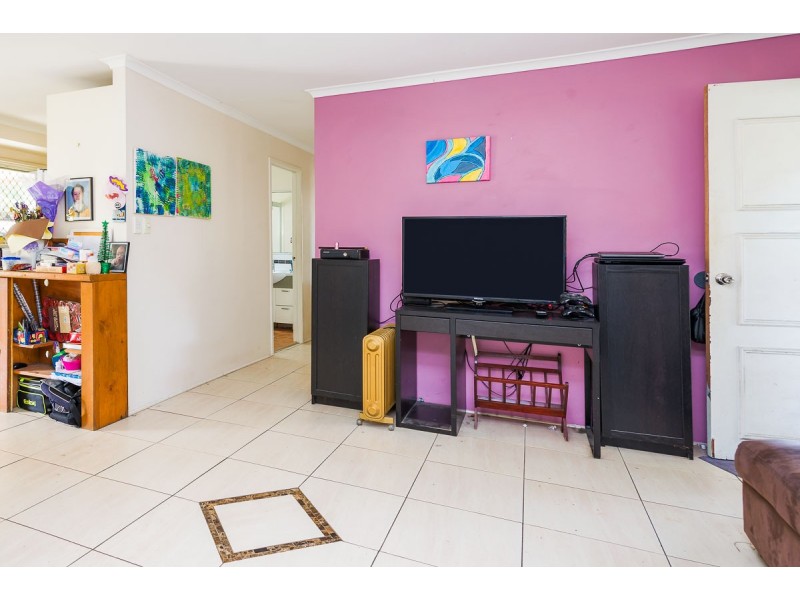 Boronia Heights QLD 4124