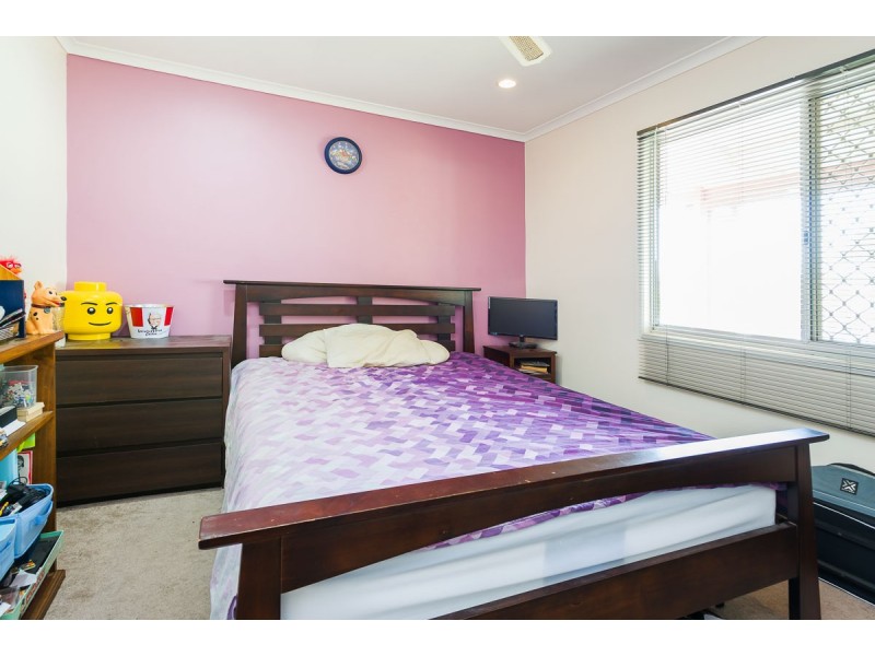 Boronia Heights QLD 4124