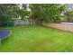 Boronia Heights QLD 4124