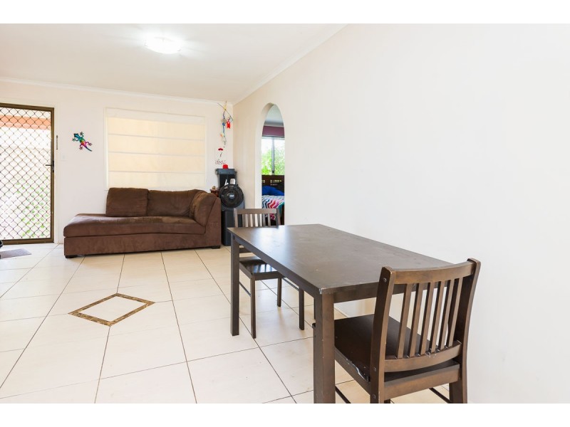 Boronia Heights QLD 4124