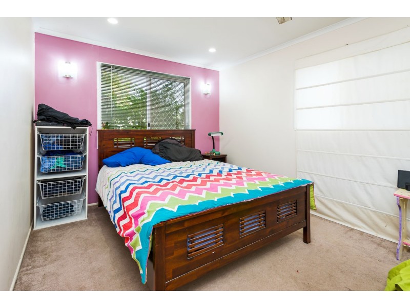 Boronia Heights QLD 4124