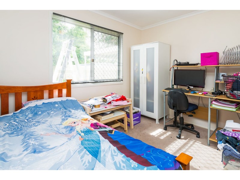 Boronia Heights QLD 4124