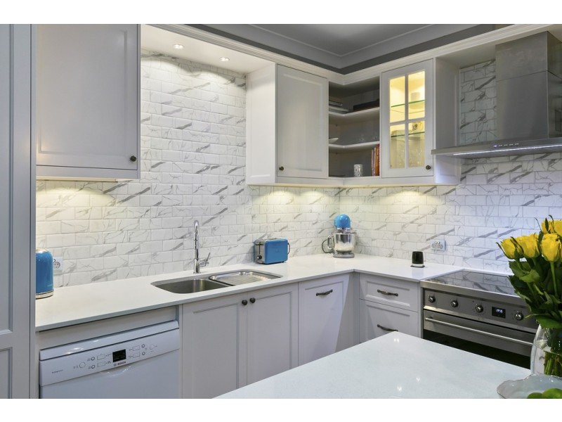 36 Tennessee Avenue, Annerley QLD 4103