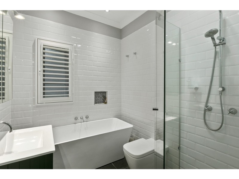 36 Tennessee Avenue, Annerley QLD 4103