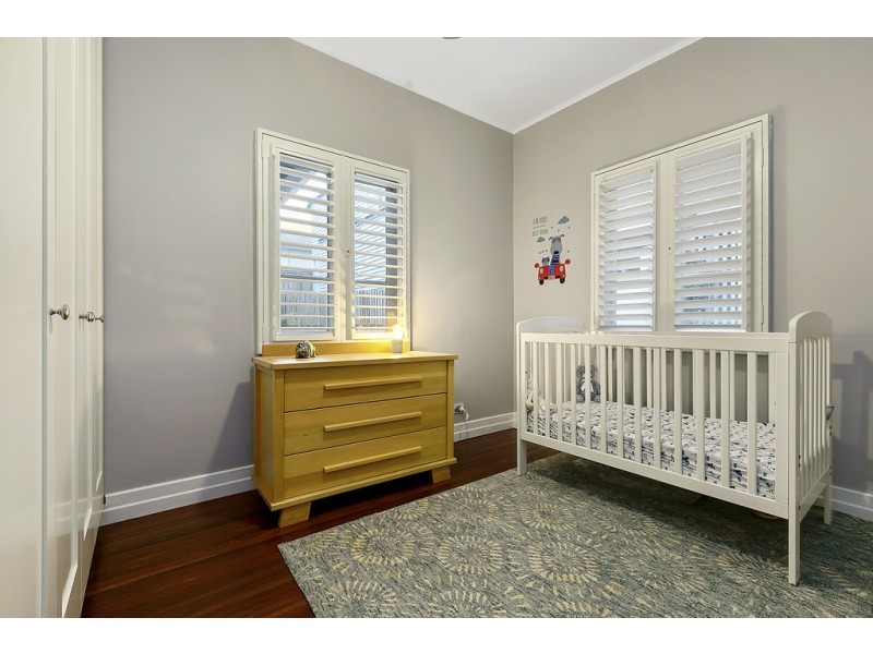 36 Tennessee Avenue, Annerley QLD 4103