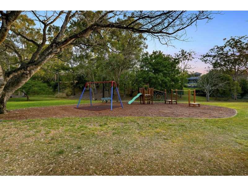 36 Tennessee Avenue, Annerley QLD 4103