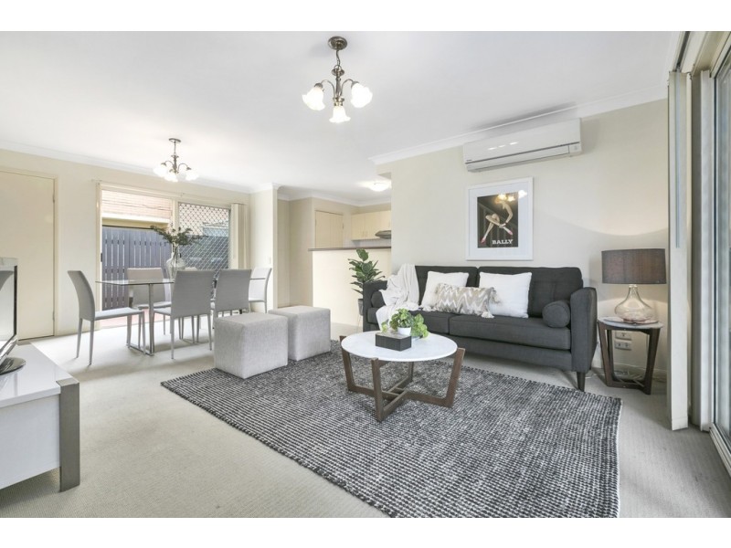 2/121 Chaucer Street, Moorooka QLD 4105