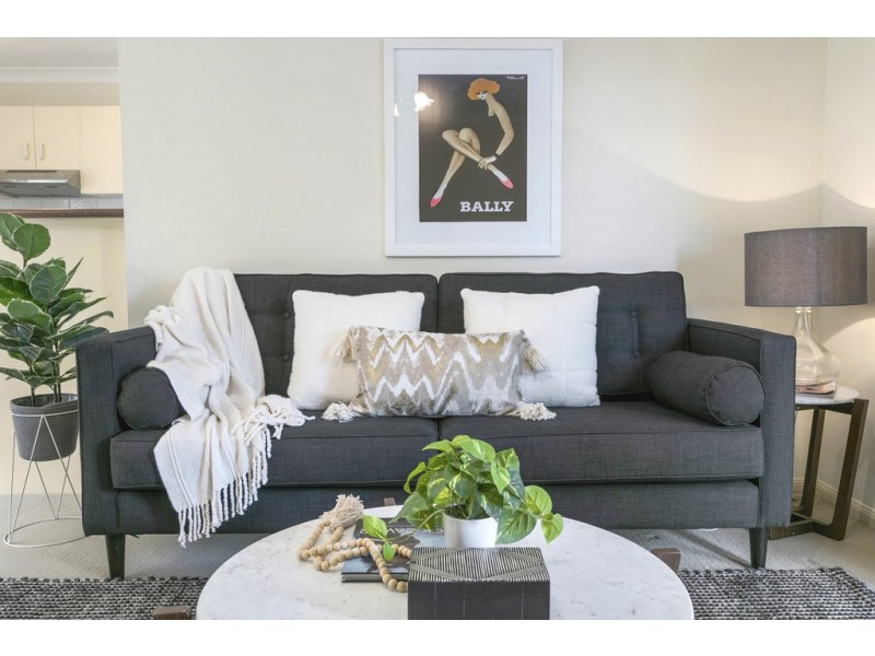 2/121 Chaucer Street, Moorooka QLD 4105