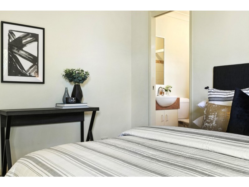 2/121 Chaucer Street, Moorooka QLD 4105