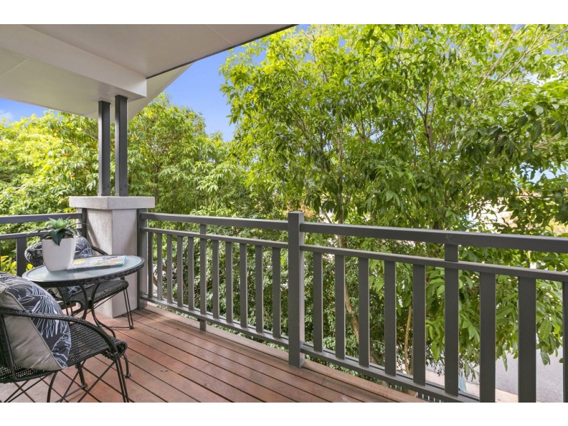 2/121 Chaucer Street, Moorooka QLD 4105