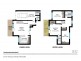 2/121 Chaucer Street, Moorooka QLD 4105 Floorplan