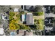 169 Highgate Street, Coopers Plains QLD 4108