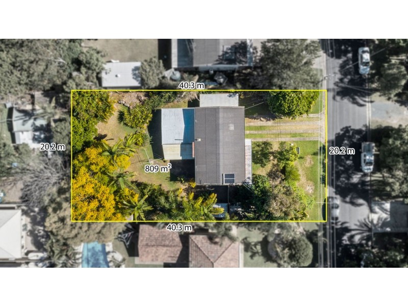 169 Highgate Street, Coopers Plains QLD 4108