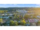 169 Highgate Street, Coopers Plains QLD 4108