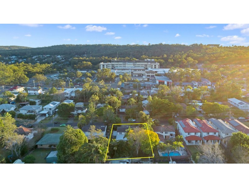 169 Highgate Street, Coopers Plains QLD 4108
