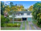 169 Highgate Street, Coopers Plains QLD 4108