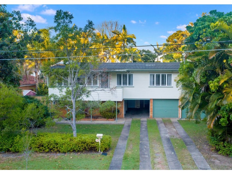169 Highgate Street, Coopers Plains QLD 4108