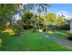169 Highgate Street, Coopers Plains QLD 4108
