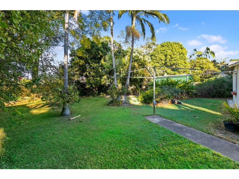 169 Highgate Street, Coopers Plains QLD 4108