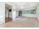 169 Highgate Street, Coopers Plains QLD 4108