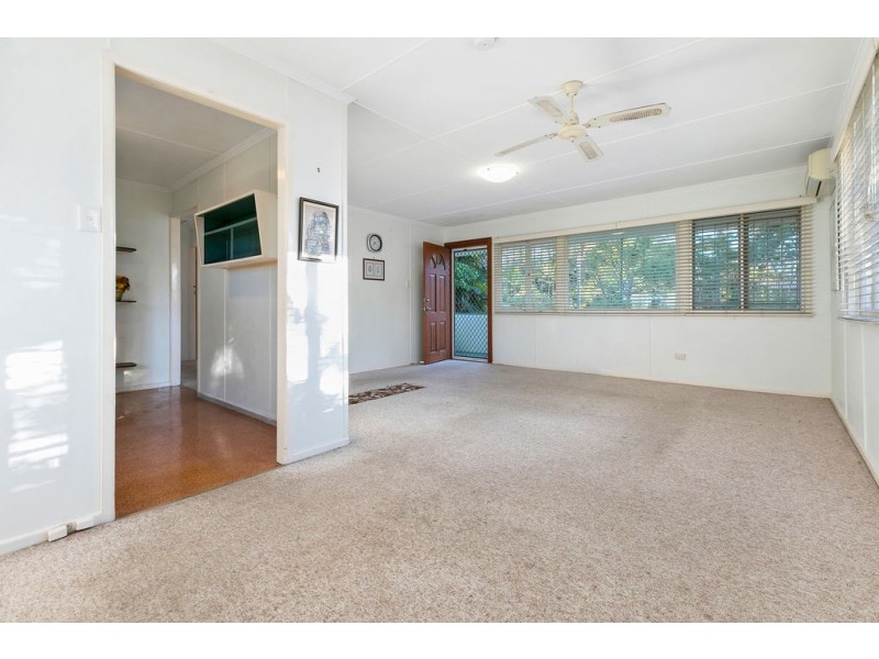 169 Highgate Street, Coopers Plains QLD 4108