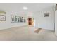 169 Highgate Street, Coopers Plains QLD 4108