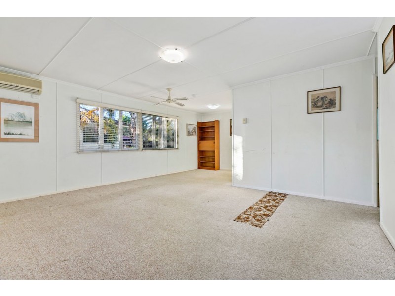 169 Highgate Street, Coopers Plains QLD 4108