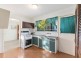 169 Highgate Street, Coopers Plains QLD 4108