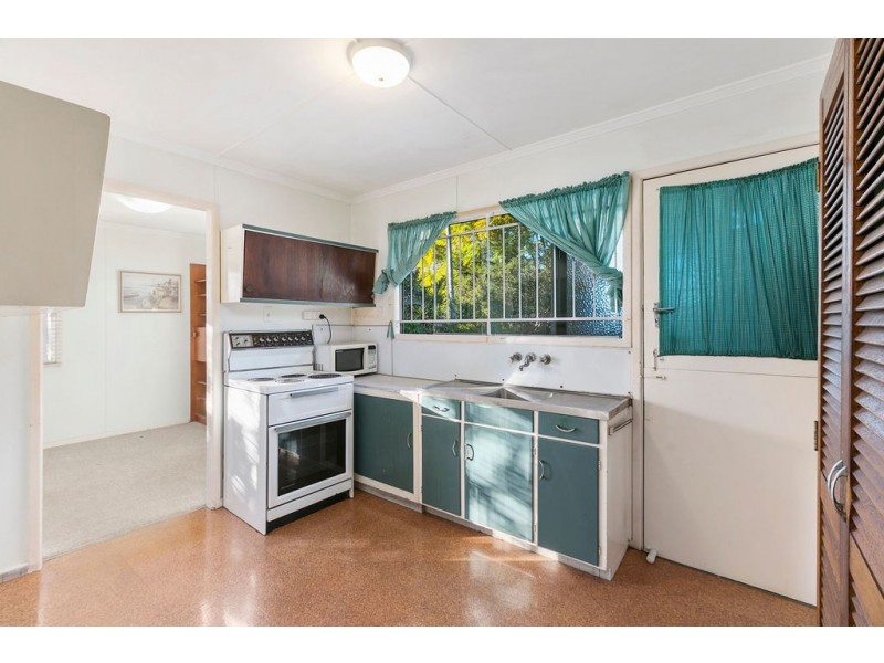 169 Highgate Street, Coopers Plains QLD 4108