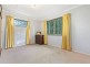 169 Highgate Street, Coopers Plains QLD 4108