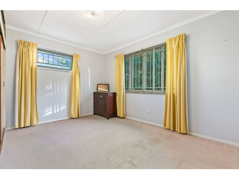 169 Highgate Street, Coopers Plains QLD 4108