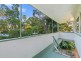 169 Highgate Street, Coopers Plains QLD 4108